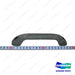 Knob - Doosan Forklift Part A371665