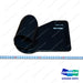 Mount Assy;precleaner - Doosan Forklift Part A371765