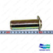 Pin - Doosan Forklift Part A371772