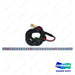 Harness Assy;strobe - Doosan Forklift Part A371776