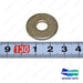 Washer - Doosan Forklift Part A371813