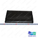 Plate,Blind;cabin - Doosan Forklift Part A371817