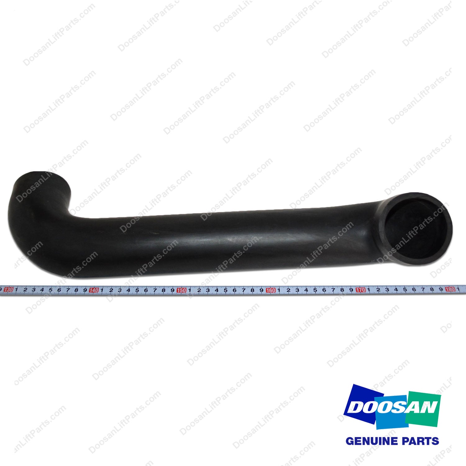 Hose - Doosan Forklift Part A371938