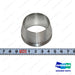 Plug;air Cleaner - Doosan Forklift Part A371955