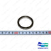 Washer - Doosan Forklift Part A372146