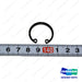 Ring,Snap - Doosan Forklift Part A372148
