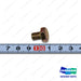 Screw - Doosan Forklift Part A372150