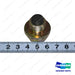 Plug - Doosan Forklift Part A372170