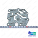 Gasket - Doosan Forklift Part A372181