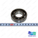 Bearing,Roller - Doosan Forklift Part A372210
