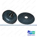 Converter - Doosan Forklift Part A372212