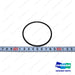 Ring,O - Doosan Forklift Part A372229