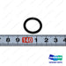Ring,O - Doosan Forklift Part A372240