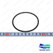 Ring,O - Doosan Forklift Part A372241