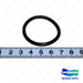 Ring,O - Doosan Forklift Part A372244