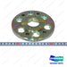 Flange;engine - Doosan Forklift Part A372278