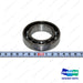 Bearing - Doosan Forklift Part A372282