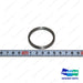 Spacer - Doosan Forklift Part A372283