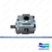 Pump,Gear - Doosan Forklift Part A372287