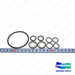 Seal Kit;valve - Doosan Forklift Part A372329