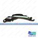 Lever,Parking - Doosan Forklift Part A373085