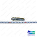 Bolt,Adjust-LH - Doosan Forklift Part A373209