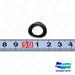 Washer,Plain - Doosan Forklift Part A373211