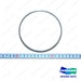 Bushing - Doosan Forklift Part A373509