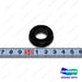 Cup;piston - Doosan Forklift Part A373533