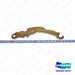 Lever,Parking - Doosan Forklift Part A373541
