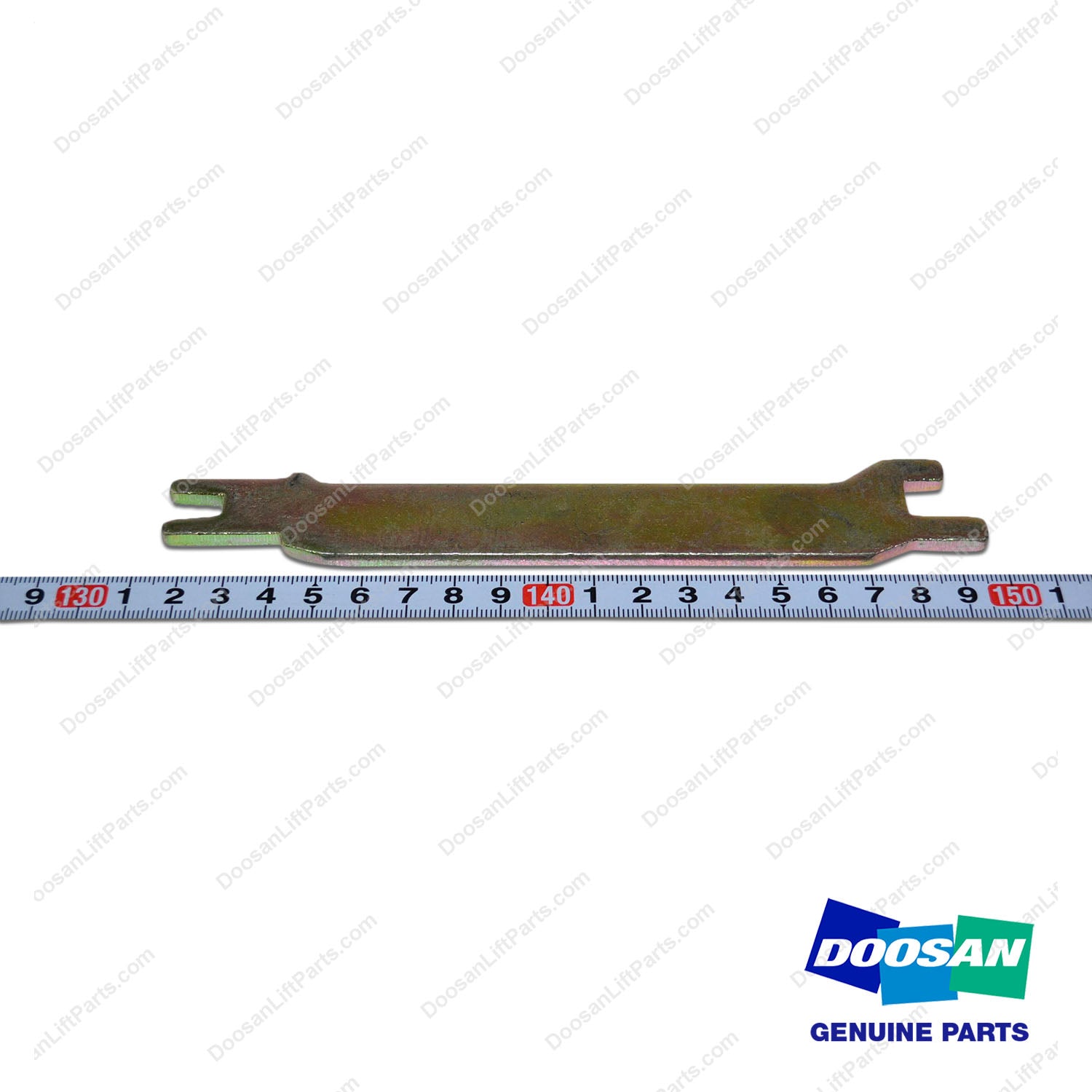 Strut - Doosan Forklift Part A373542