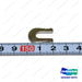 Washer,Spring - Doosan Forklift Part A373545