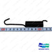 Spring - Doosan Forklift Part A373546