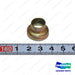 Cup;shoe Hold Down - Doosan Forklift Part A373550