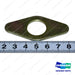Bracket - Doosan Forklift Part A373551