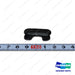 Cover;adjusting Hole - Doosan Forklift Part A373552