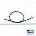 Cable;asbly (LH) - Doosan Forklift Part A373568
