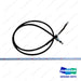 Cable As-RH Park Brake - Doosan Forklift Part A373582