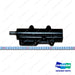 Valve,Inching - Doosan Forklift Part A373593