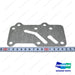Gasket - Doosan Forklift Part A373604
