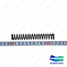Spring - Doosan Forklift Part A373611