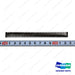 Spring - Doosan Forklift Part A373613