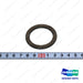 Ring,Thrust;transmission - Doosan Forklift Part A373640