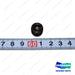 Plug - Doosan Forklift Part A373650