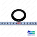 Seat;spring - Doosan Forklift Part A373651