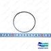 Shim - Doosan Forklift Part A373655