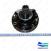 Pump,Charging;assy - Doosan Forklift Part A373663