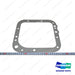Gasket;torque Housing - Doosan Forklift Part A373667