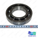 Bearing,Ball - Doosan Forklift Part A373675