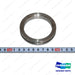 Seal,Oil - Doosan Forklift Part A373680